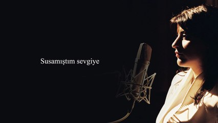 Zara - Baharda Kuşlar Gibi