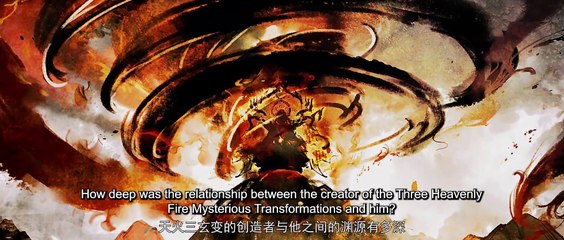 E109 BTTH S5 1080p English Hardsub