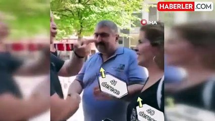 Amasya'nın 10 günlük suyu kaldı