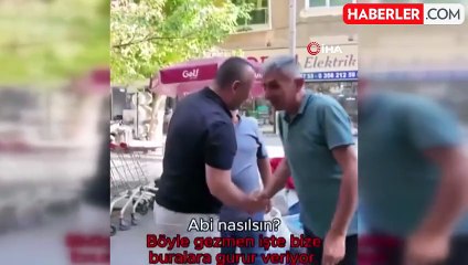Amasya'nın 10 günlük suyu kaldı