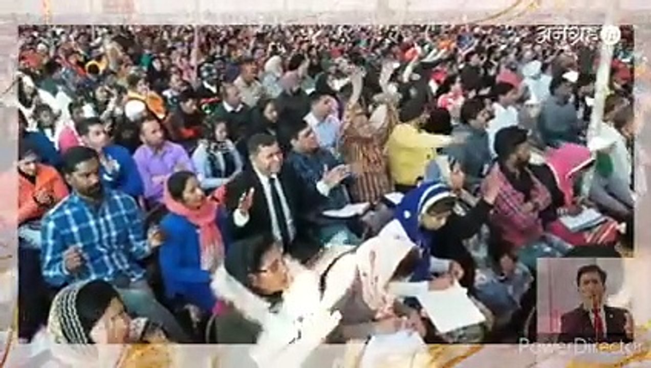 _Powerful_Messege_By_The_Anointed_Man_of_God.._Apostle_Ankur_Yoseph_Narula_