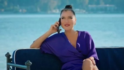 مسلسل التفاح الحرام 6 الحلقه 23 مدبلجه كامله