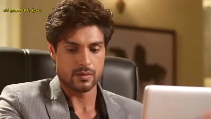 مسلسل فتاة قروية مترجم حلقة 87