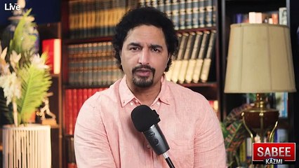 تحریک_انصاف_جلسہ_کینسل_نتائج،قیدی_رہا؛_40_انوکھی_شرائطکیا؛_نیا_چیف_جسٹس_کون_ہوگا;استفوں_کا_معاملہ(360p)