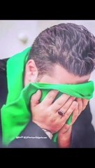 #ترند #عليل_يشتفي ده المقطع كامل بسبب كثرة تساؤلات جميع الاحباب