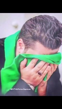 #ترند #عليل_يشتفي ده المقطع كامل بسبب كثرة تساؤلات جميع الاحباب