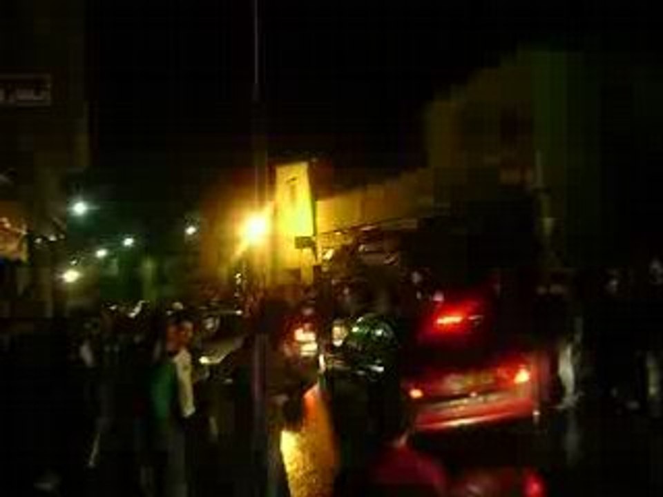 koléa au coeur de rouen 76000 normandie