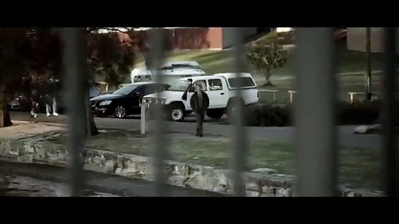 VER RASTRO DE SALLIE PELICULA DE ACCION EN ESPANOL