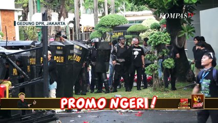 Tegaskan Siap Menangkan RK-Suswono di Pilkada Jakarta, Doli Bantah 'Setting' Lawan Kotak Kosong
