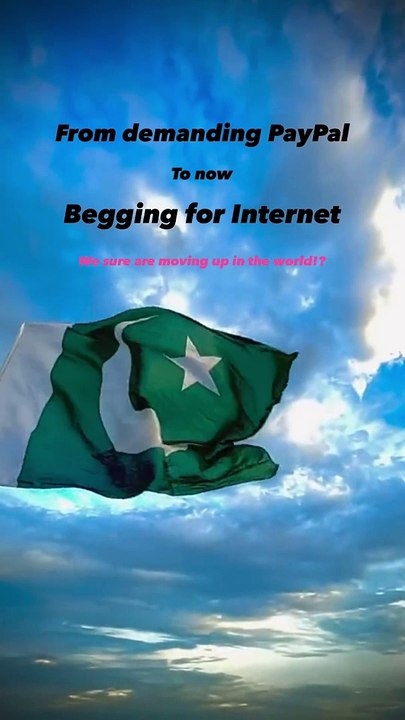 Happy independence day to all of us 