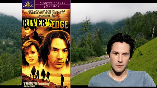 Keanu Reeves Hollywood’s Humble Superstar biography