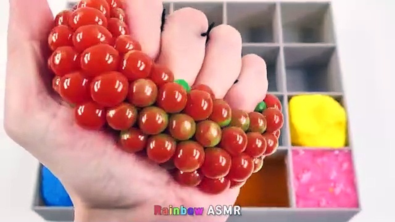 videoplayback