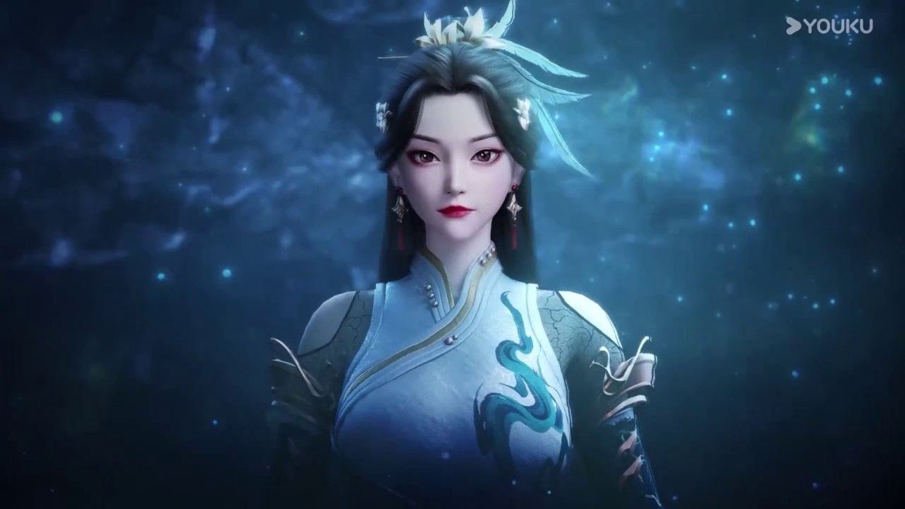 The peak of true martial arts season 2 episode 129 in english sub| The peak of true martial arts