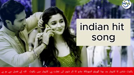 New Hindi Songs 2024 🎶 | Latest Bollywood Hits You Can't Miss