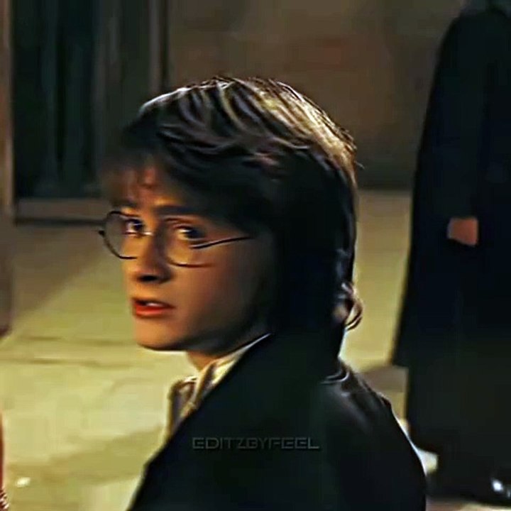 She's My alibi, Hermione --#harrypotter #hermionegranger #ronweasley