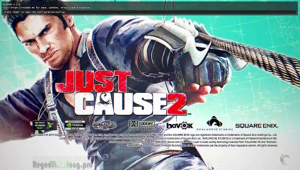 Our Guest Ninja 2024 08 24 448 336 Ep 27