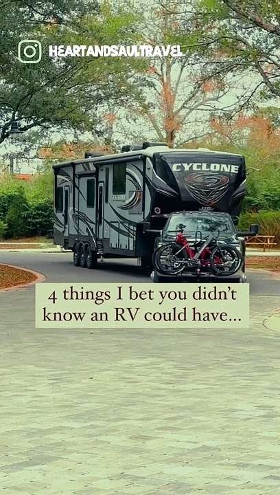 Entertainment ❤️❤️