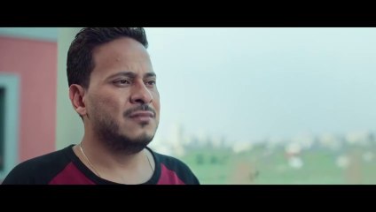 HD  حصريآ_الفيلم | الكوميدي الجميل فيلم السينما والعيد 2024  بجودة  عالية