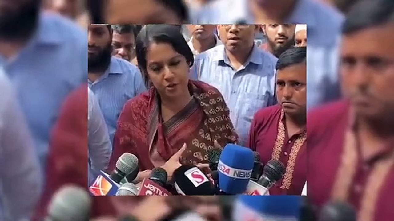 অভিন্ন নদীতে ভারতকে বাধ ভেঙ্গে দিতে হবে, নইলে.......|| Pinaki Bhattacharya || The Untold