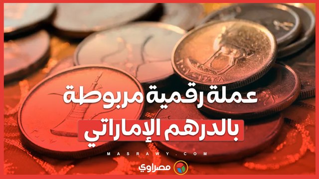 Tether تتعاون مع فينكس لإصدار عملة رقمية مربوطة بالدرهم الإمارتي .. متى تنطلق؟