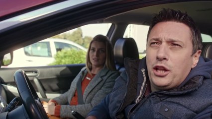 Andrija i Andjelka epizoda 17