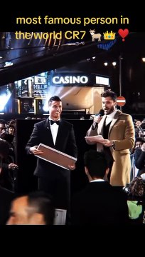 Cristiano Ronaldo CR7 ♥️ ‎@cristiano #cristianoronaldo #ronaldo #cristianoronaldofather