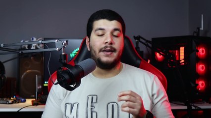 فيزا افتراضية لدفع با الدولار $ فيسبوك وجميع التعاملات الدولية