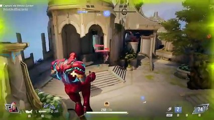Randomly_Funny_And_Stupid_Videos_-_Episode_2(360p)