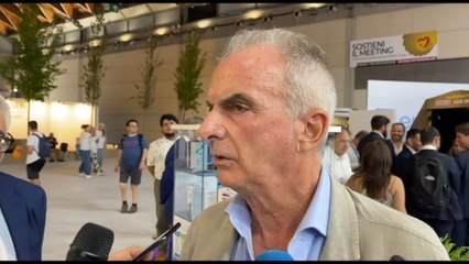 Aeroporti, Enac: crisi di crescita, serve integrazione intermodale