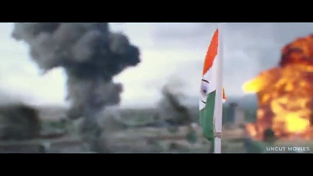 Lahore 1947 - Trailer (2024) Sunny Deol, Amir Khan, Shilpa Shetty, Preity Zinta