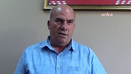Üretici, Trakya Birlik'in açıkladığı ayçiçeği fiyatına isyan etti: Utanılır bir rakam