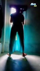 Hot desi live cam girl showing everything in transparent dress| imo live tangolive bigolive #bigolive #periscope #imo