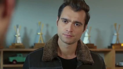 مسلسل حلو ومر الحلقة 62 مدبلج