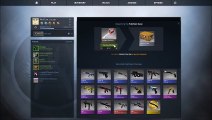 1 CASE UNBOXINg!!!!!!!!!!!!!!!!111111!!1!!1!!!!!