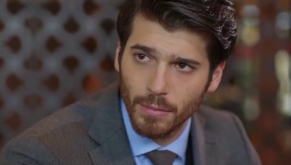 مسلسل حلو ومر الحلقة 65 مدبلج