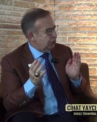 Cihat Yaycı taraftarı kızdıracak! "Fenerbahçeliler kızarsa kızsın ama Trabzonspor...