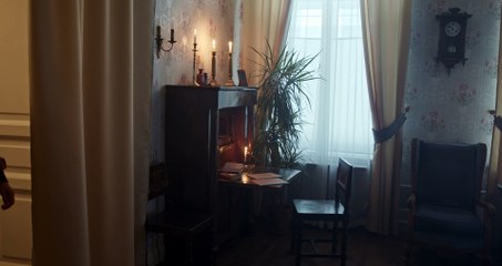 Novel Luxury design apartment is launched in Hyderabad