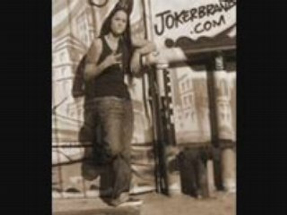 Diamonique feat xzibit_boom bap (rmx)