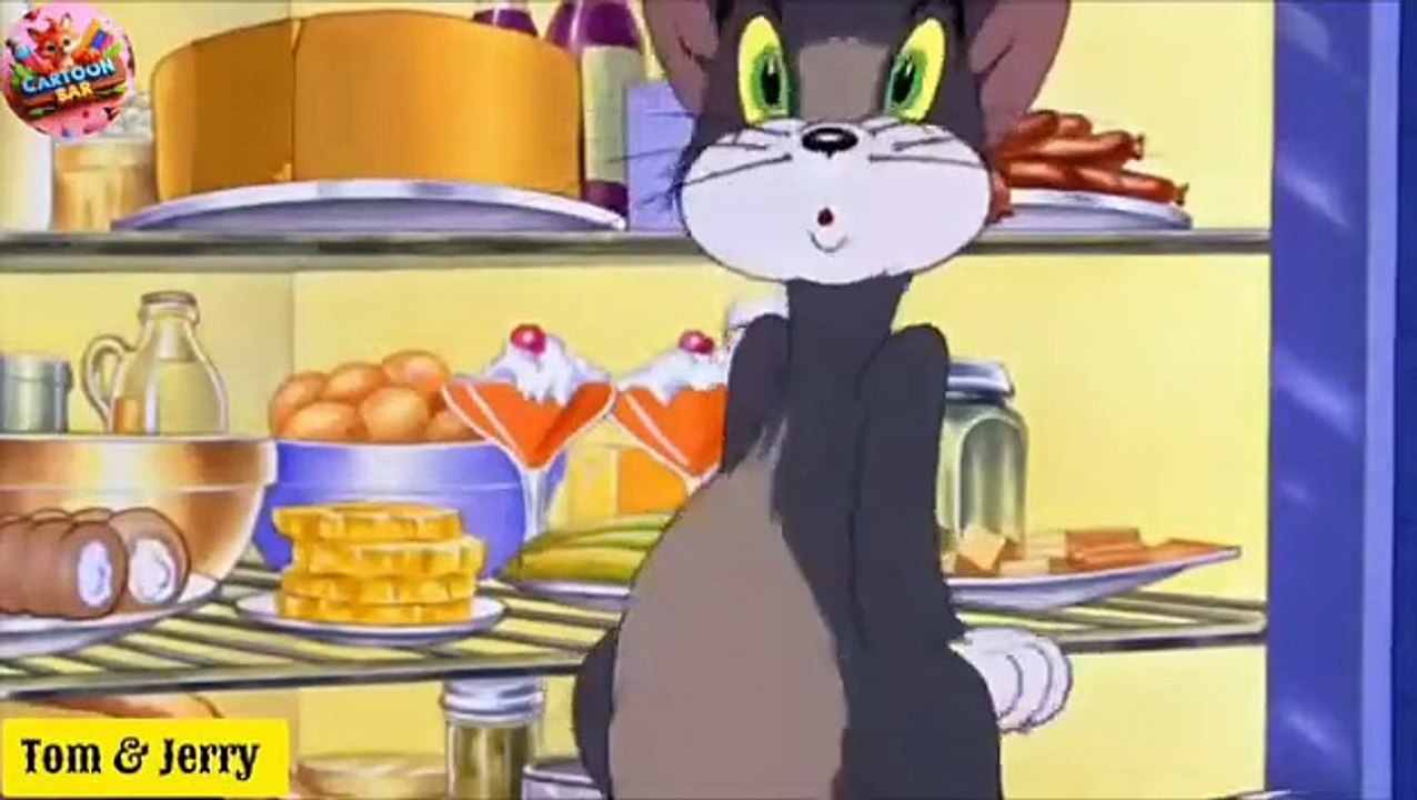 1724508661241