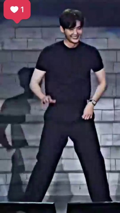 Kdrma video