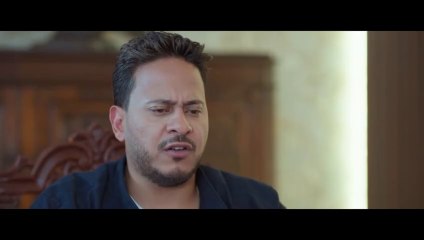 HD  حصريآ_الفيلم | الكوميدي الجميل فيلم السينما والعيد 2024  بجودة  عالية