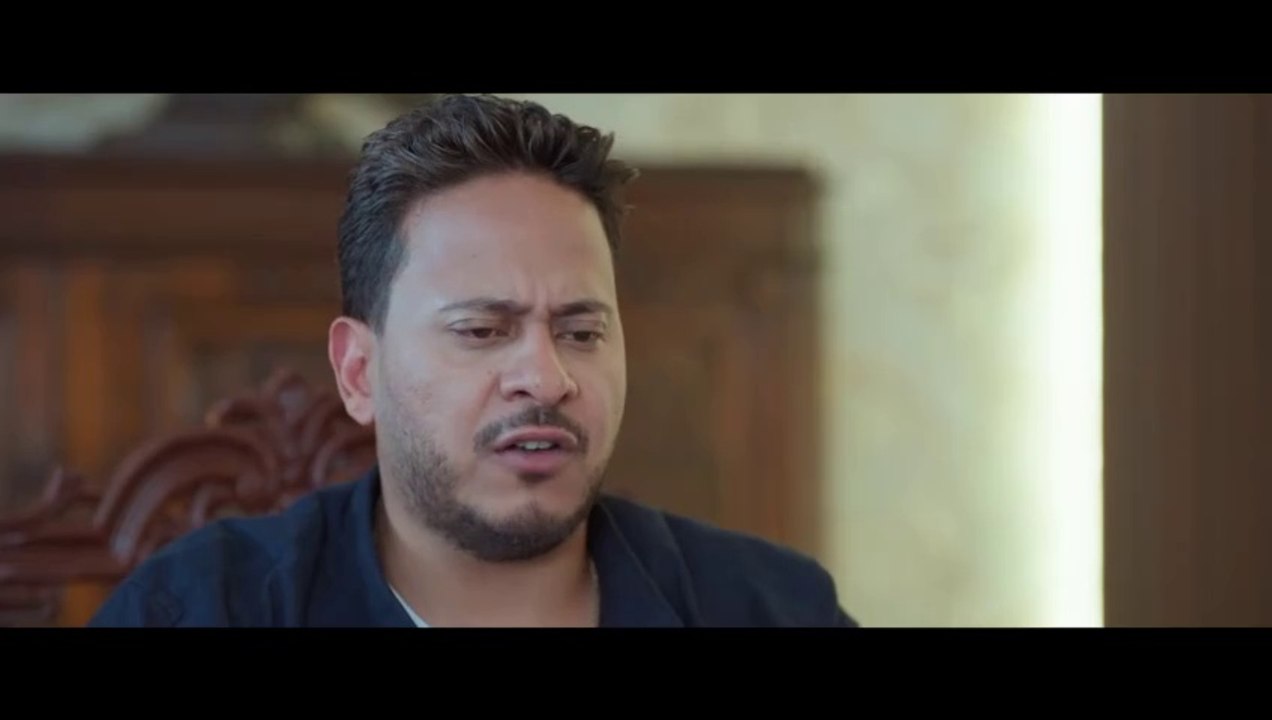 HD  حصريآ_الفيلم | الكوميدي الجميل فيلم السينما والعيد 2024  بجودة  عالية