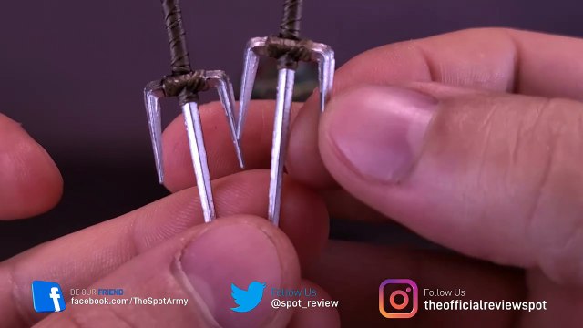 NECA Teenage Mutant Ninja Turtles The Last Ronin Raphael Figure