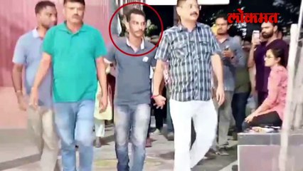 “माझा मुलगा असा नाही..”, कोलकाता प्रकरणातल्या संजय रॉयच्या आई, बहिणीचा नवा खुलासा