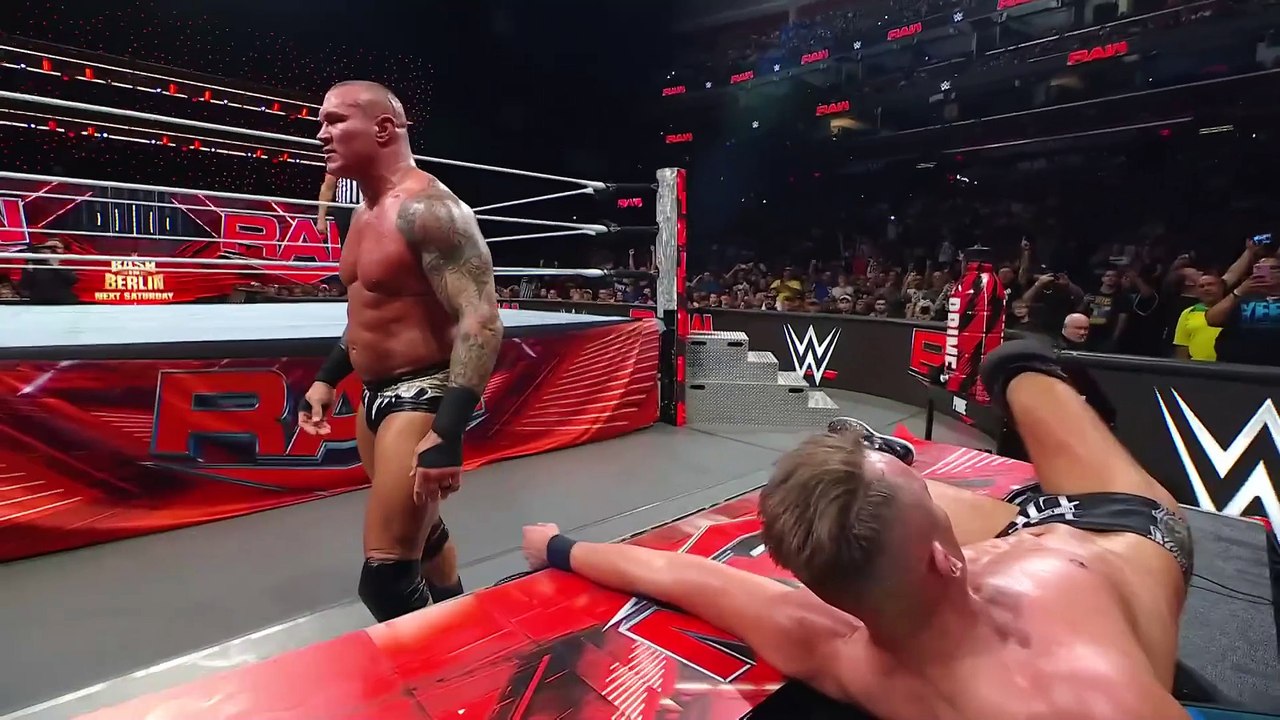 Randy_Orton_uses_the_announce_table_to_punish_Ludwig_Kaiser__Raw_highlights,_Aug._19,_2024(1080p)