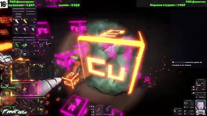 Часть 3  Вспоминаем как играть в Stationeers и смотрим обновления! Часть 10!