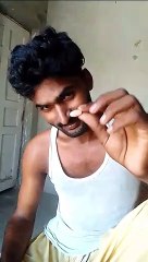 VID-20240823-WA0035