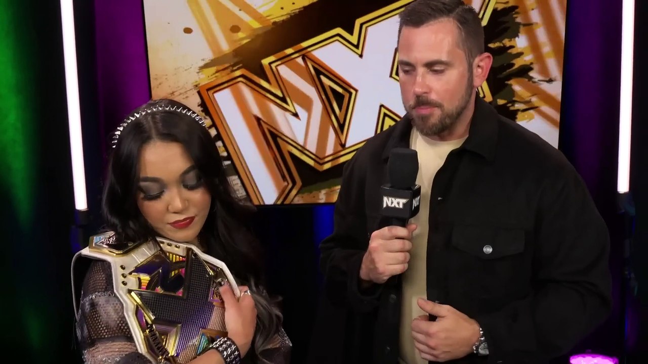 Roxanne_Perez_says_that_Jaida_Parker_is_all_hype__NXT_exclusive,_Aug._20,_2024(1080p)