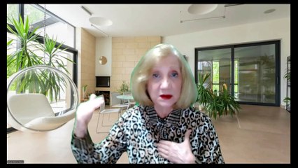 Entrevista exclusiva con la escritora Rose Marie Tapia - Inspiración y Literatura