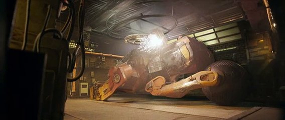 Kalki.2898.AD.2024.[Bolly4u.org] WEB=DL Hindi 480p 500MB_240824115750